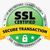 ssl